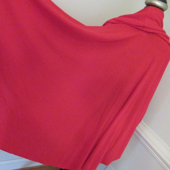 Kathleen for Sweet Herb wrap - Picture 5 of 11